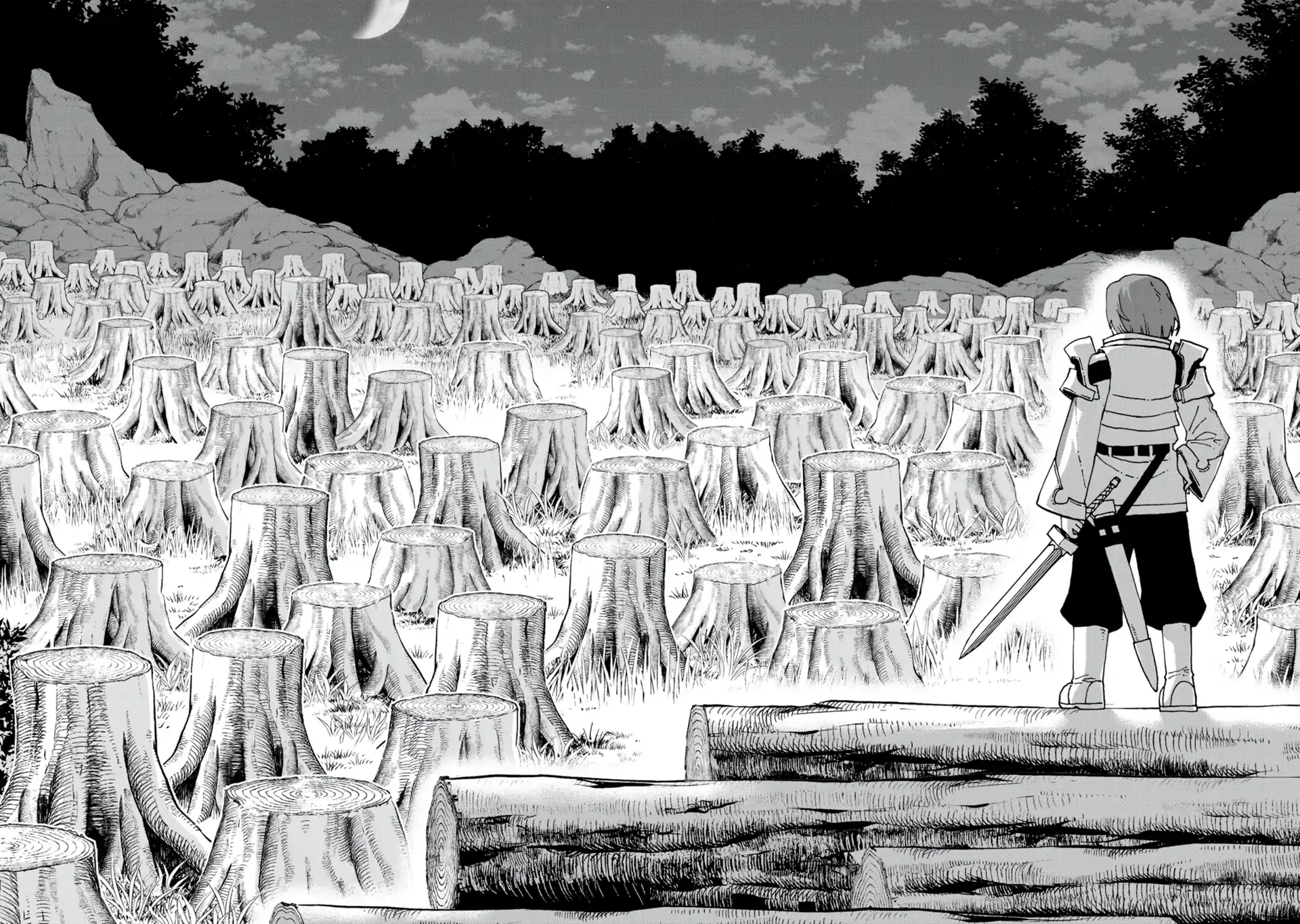 My Partner is a Slime!? ~With the Strongest Partner, I