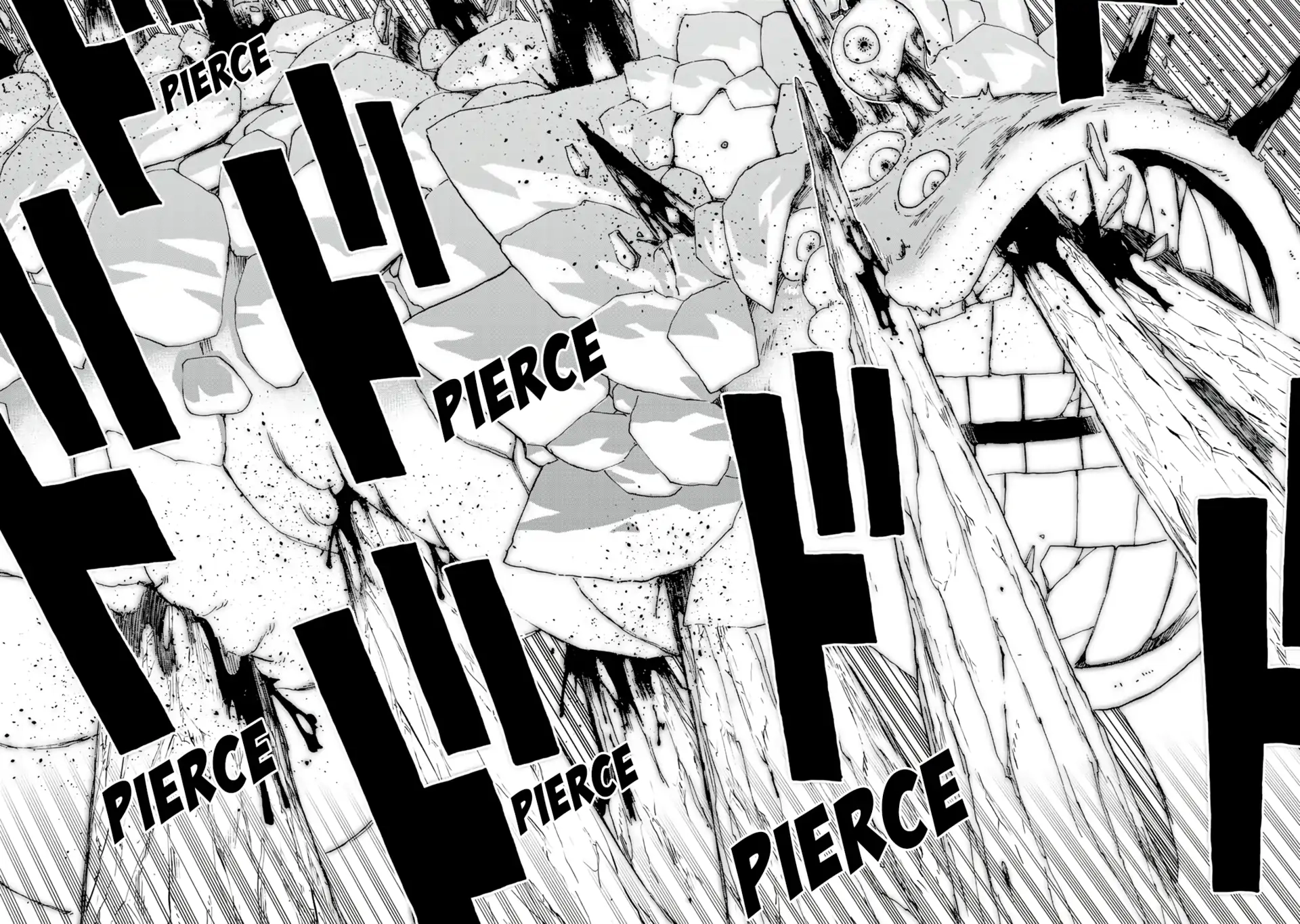 My Partner is a Slime!? ~With the Strongest Partner, I