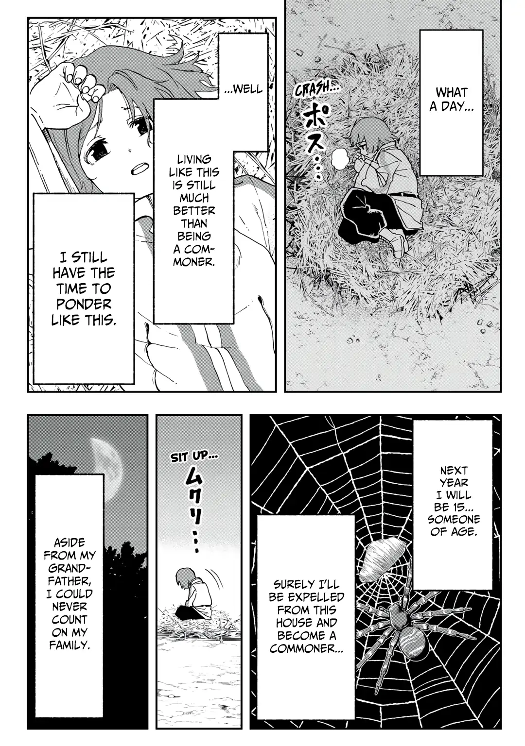 My Partner is a Slime!? ~With the Strongest Partner, I