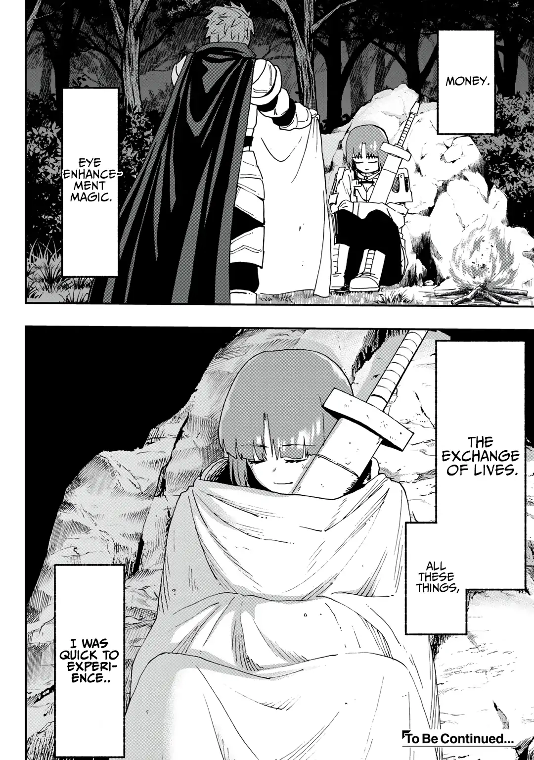 My Partner is a Slime!? ~With the Strongest Partner, I
