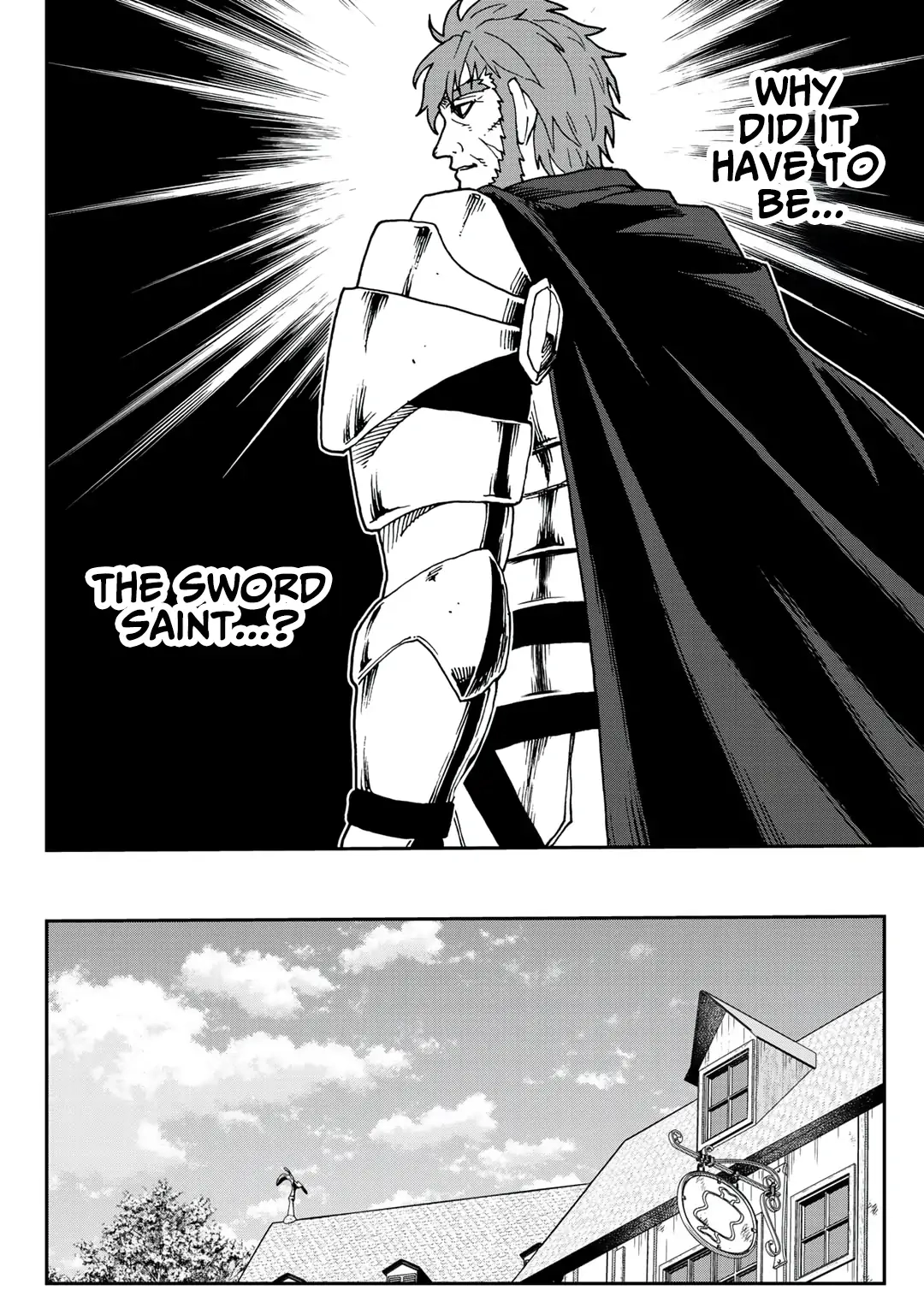 My Partner is a Slime!? ~With the Strongest Partner, I
