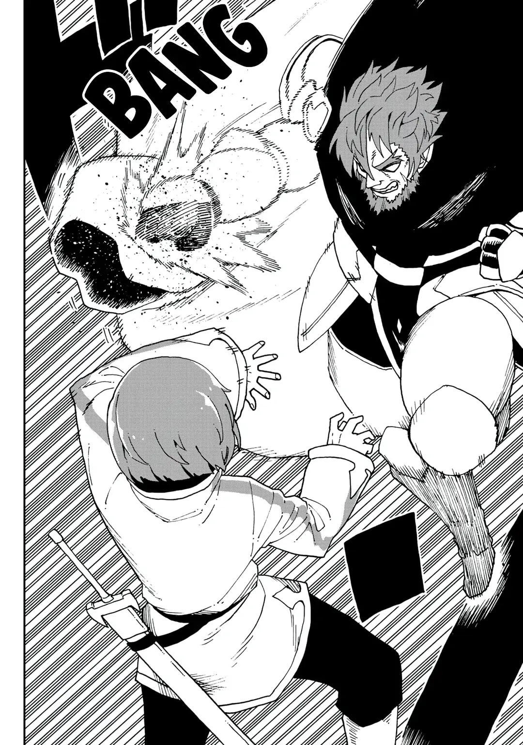My Partner is a Slime!? ~With the Strongest Partner, I