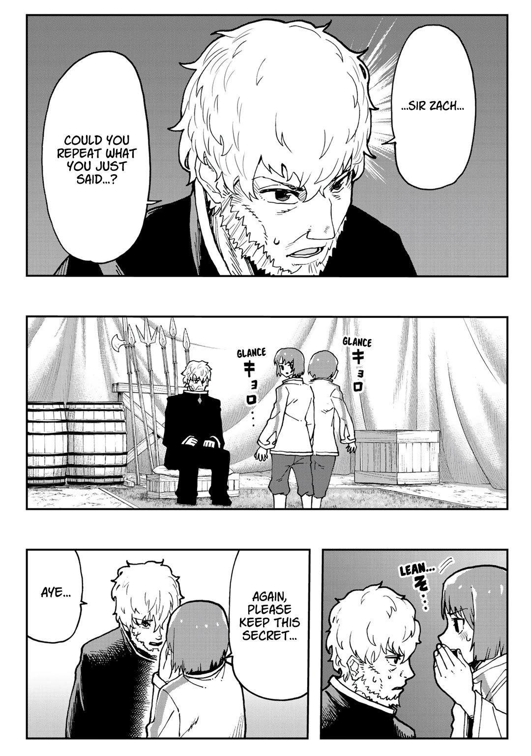 My Partner is a Slime!? ~With the Strongest Partner, I