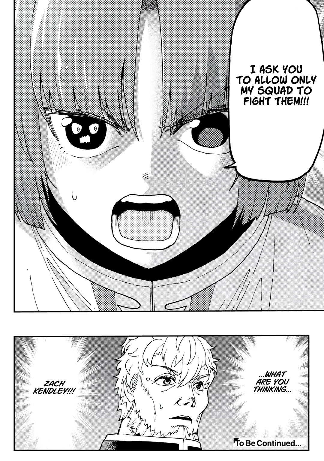 My Partner is a Slime!? ~With the Strongest Partner, I