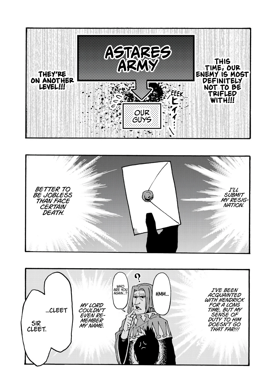 My Partner is a Slime!? ~With the Strongest Partner, I