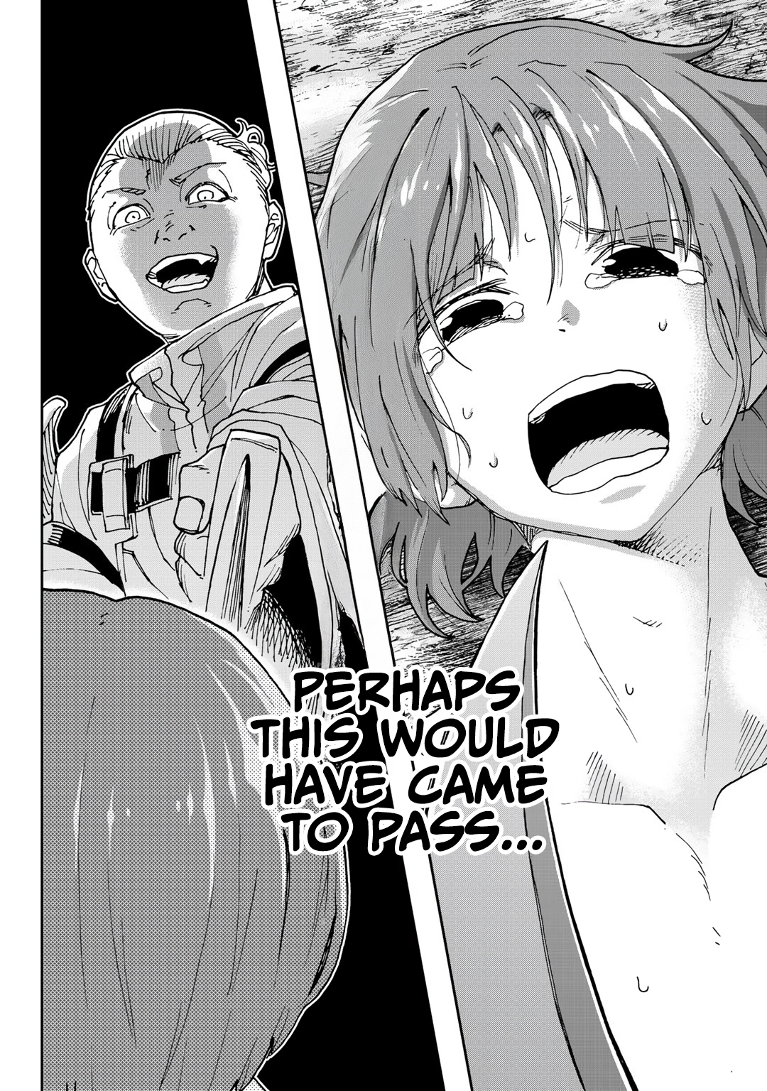 My Partner is a Slime!? ~With the Strongest Partner, I