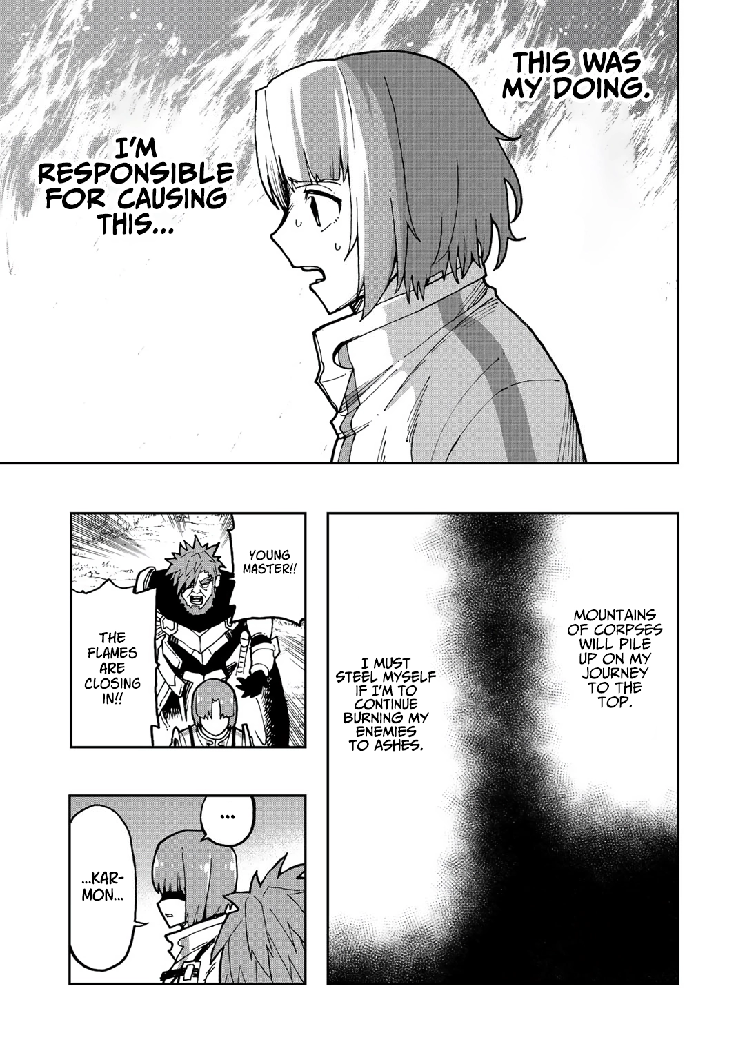 My Partner is a Slime!? ~With the Strongest Partner, I
