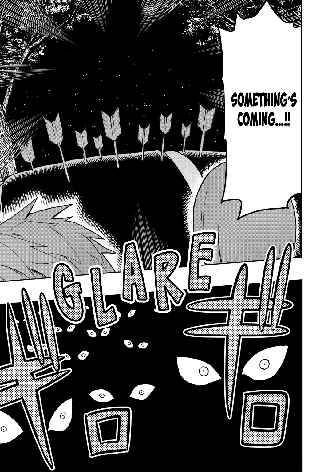 My Partner is a Slime!? ~With the Strongest Partner, I
