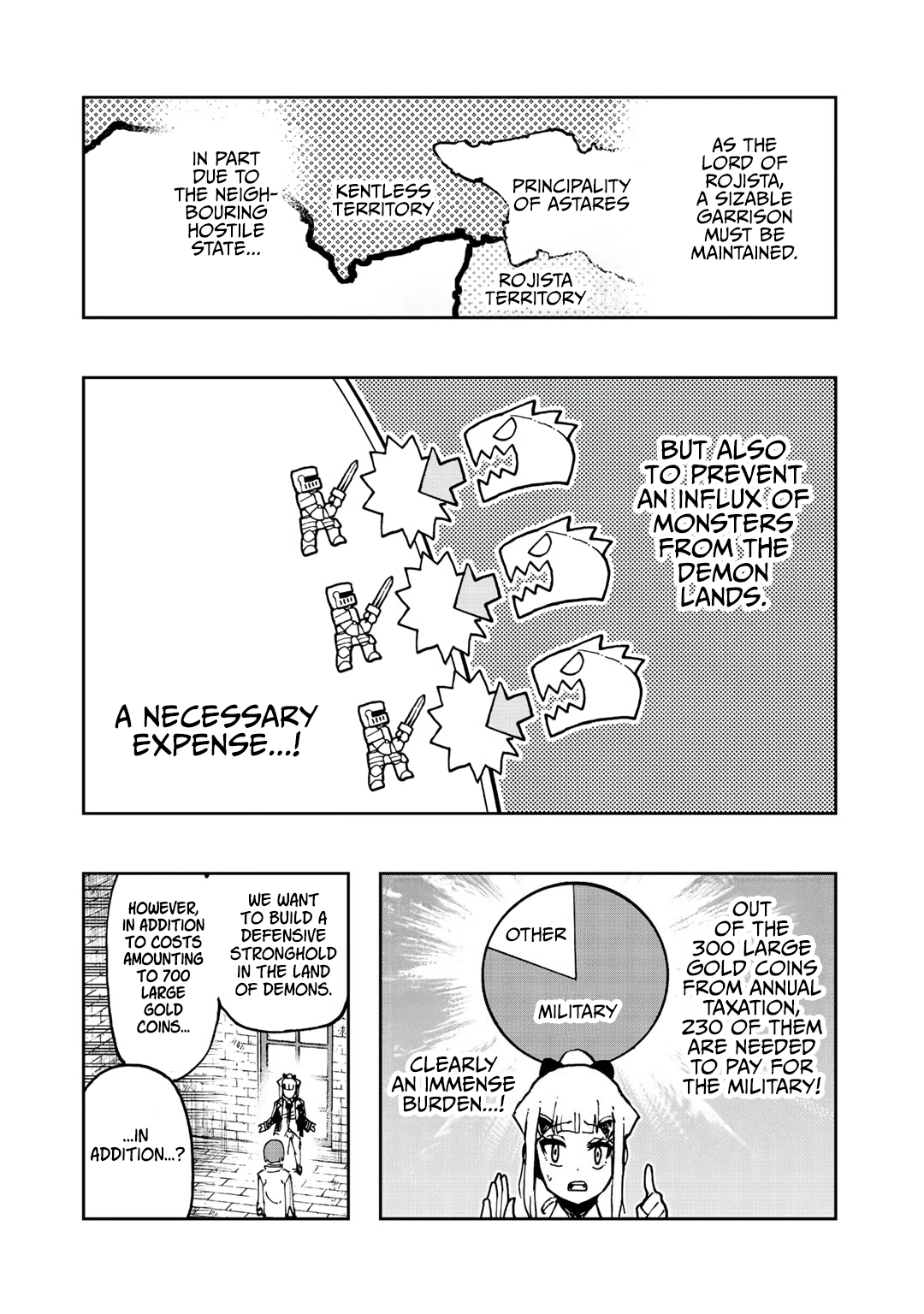 My Partner is a Slime!? ~With the Strongest Partner, I