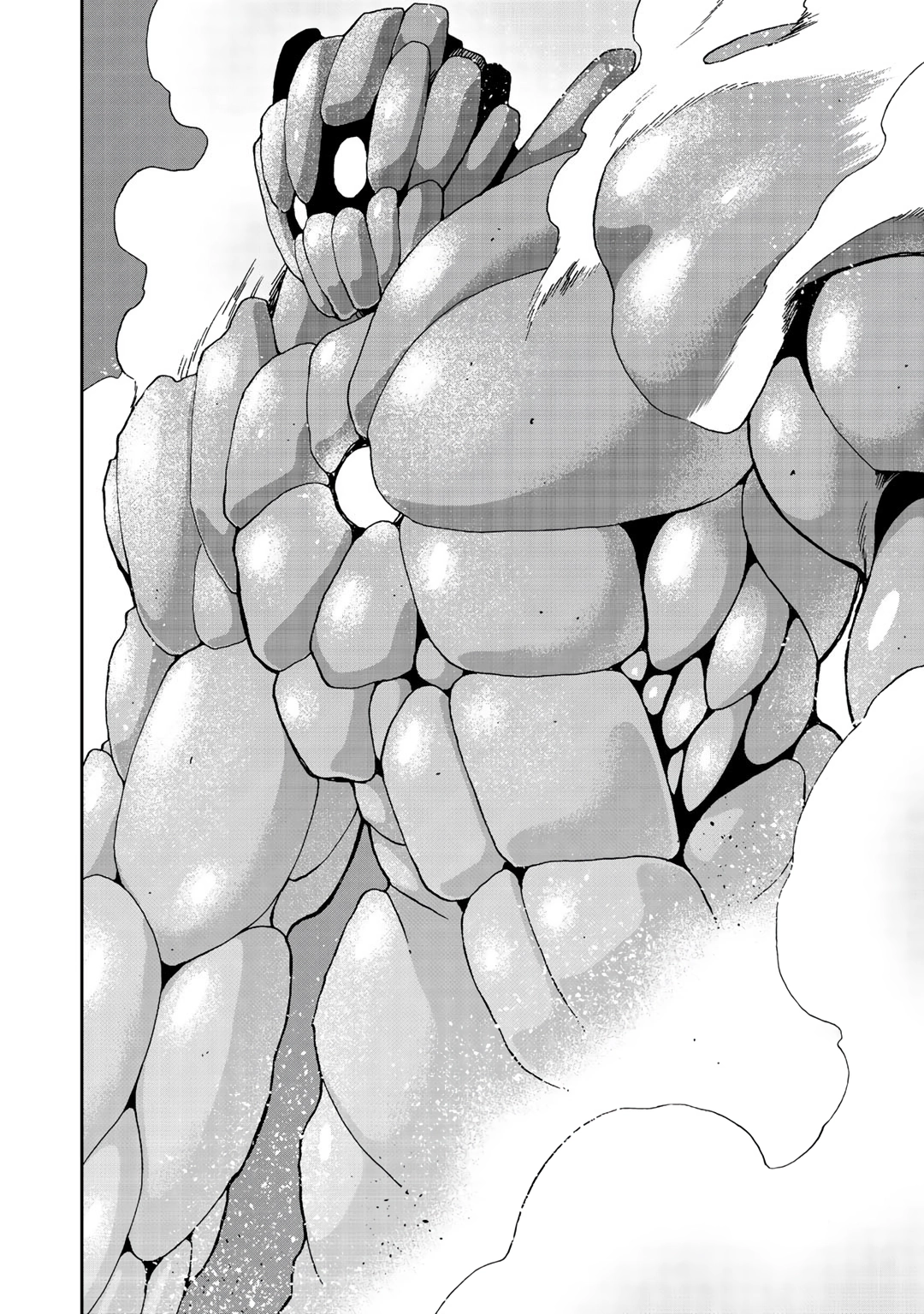My Partner is a Slime!? ~With the Strongest Partner, I