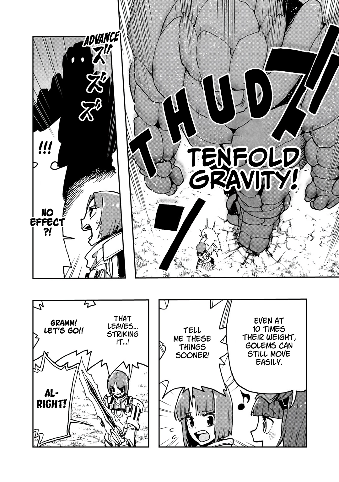 My Partner is a Slime!? ~With the Strongest Partner, I