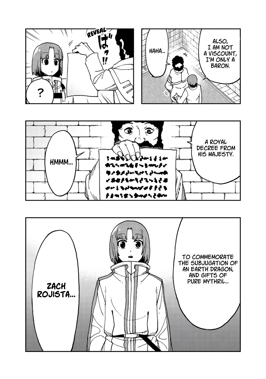 My Partner is a Slime!? ~With the Strongest Partner, I