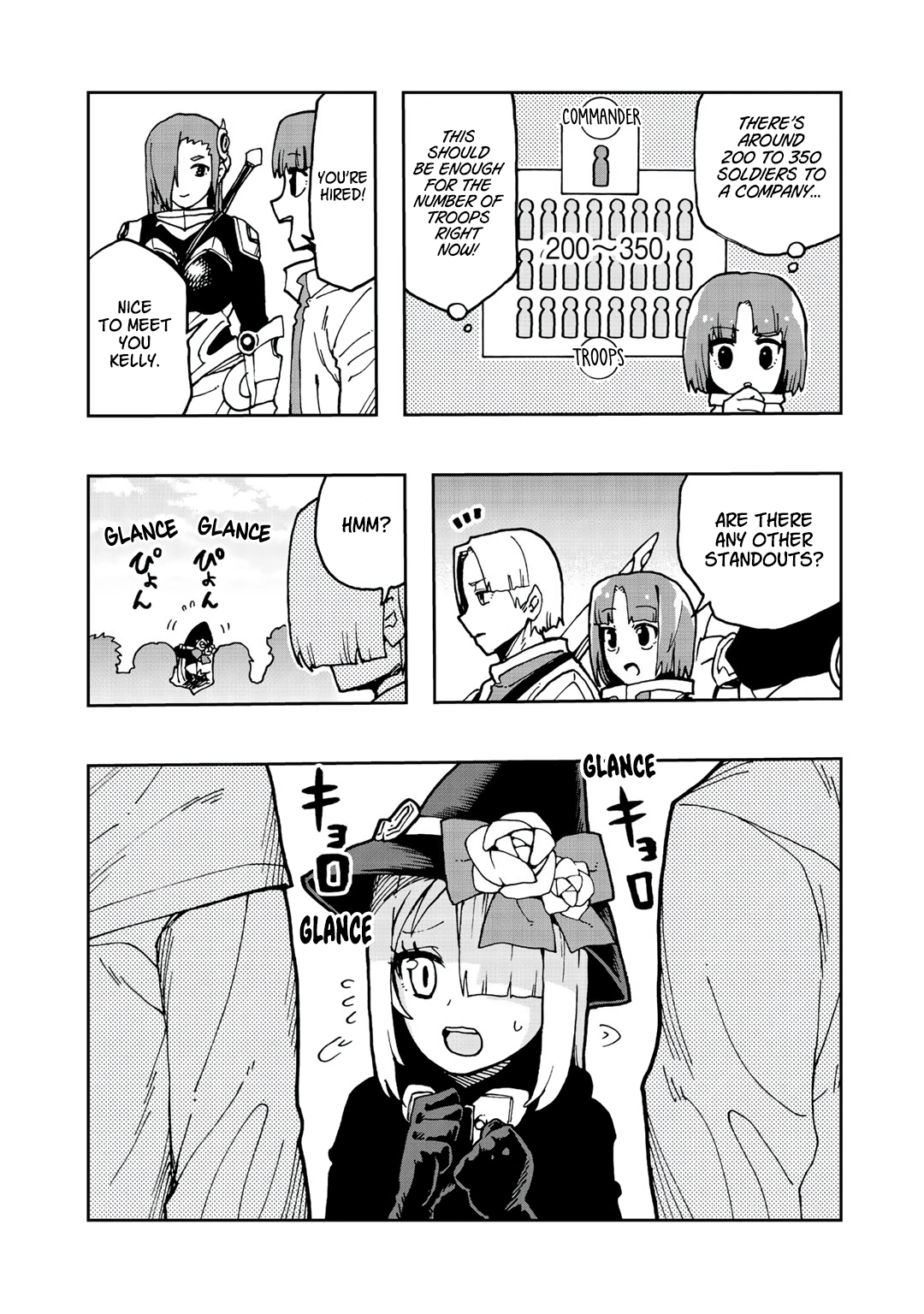 My Partner is a Slime!? ~With the Strongest Partner, I