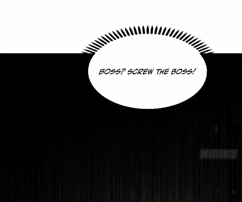 My Perfect Apocalyptic Life Chapter 1 page 17 - 