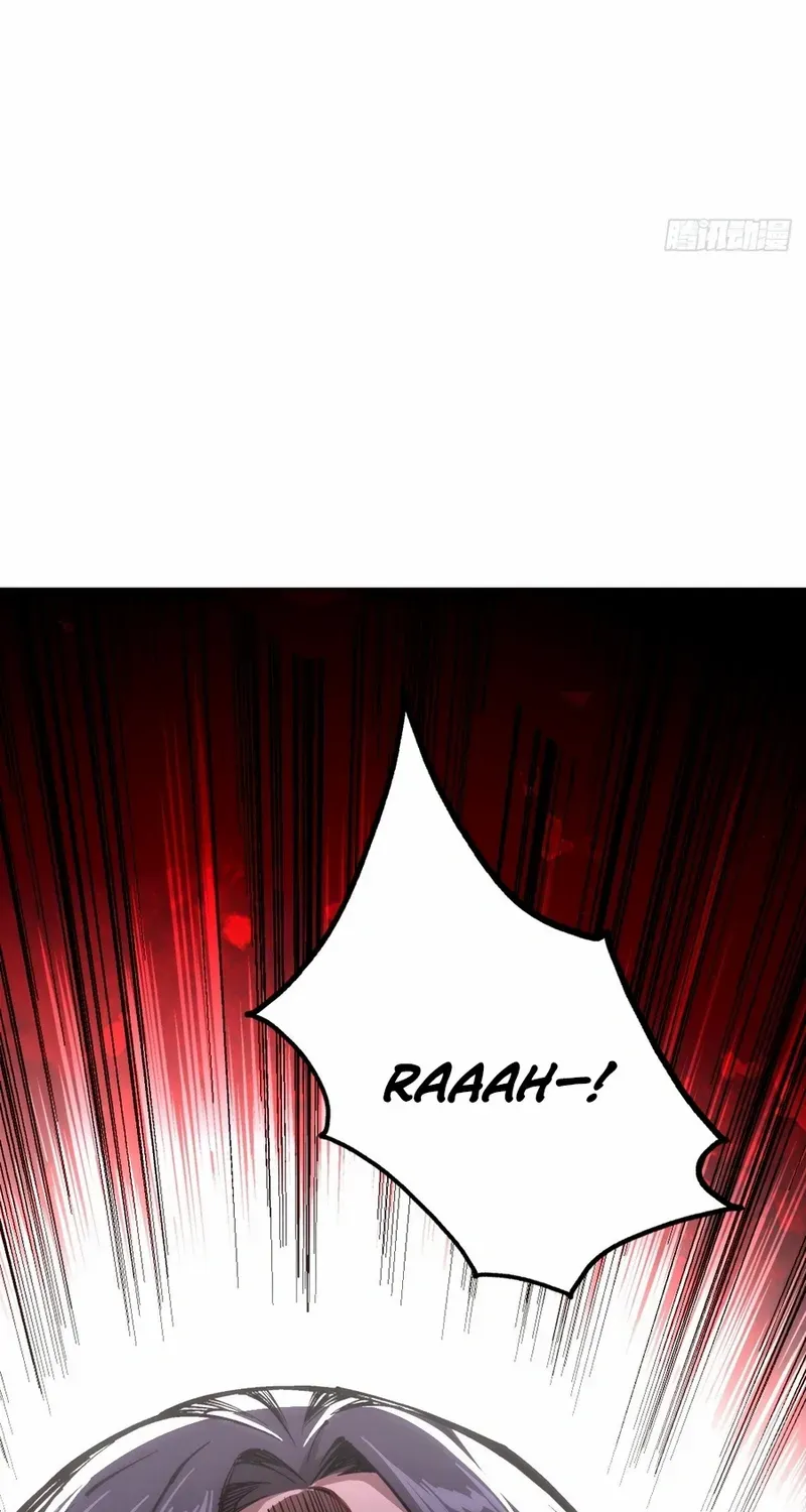 My Perfect Apocalyptic Life Chapter 1 page 54 - 