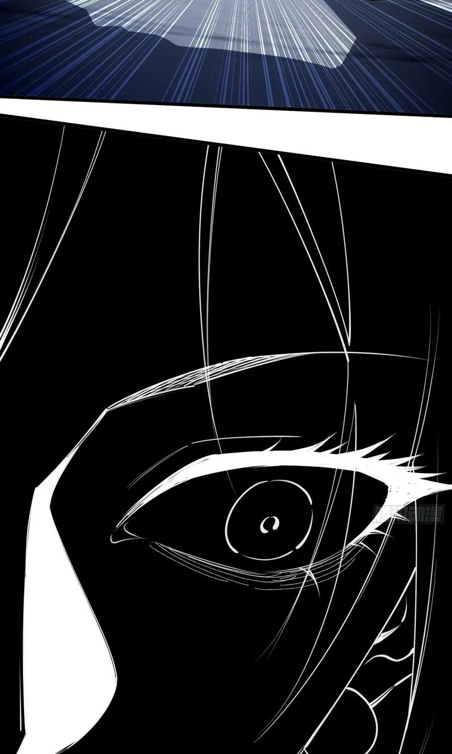 My Perfect Apocalyptic Life Chapter 2 page 85 - 