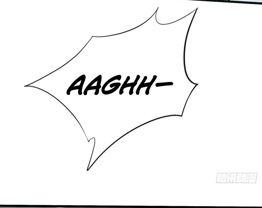 My Perfect Apocalyptic Life Chapter 2 page 92 - 