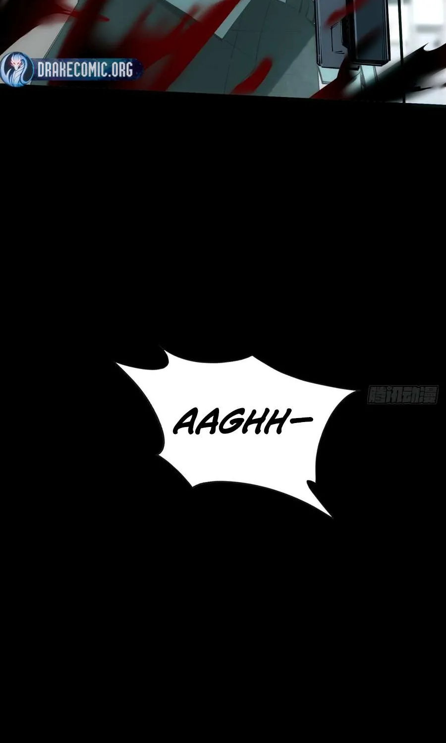 My Perfect Apocalyptic Life Chapter 2 page 94 - 