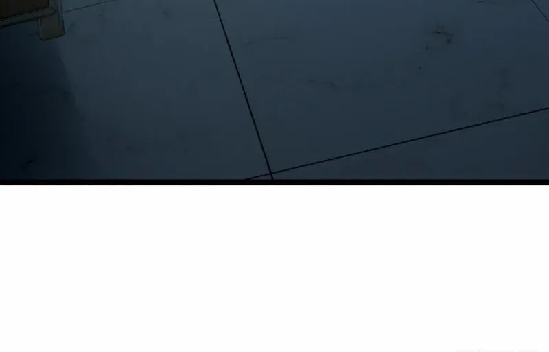 My Perfect Apocalyptic Life Chapter 3 page 47 - 