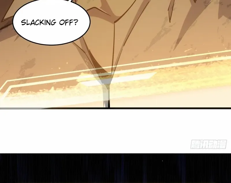 My Perfect Apocalyptic Life Chapter 5 page 56 - 