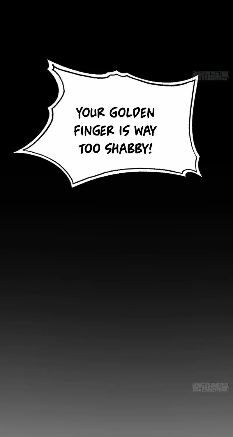 My Perfect Apocalyptic Life Chapter 5 page 61 - 