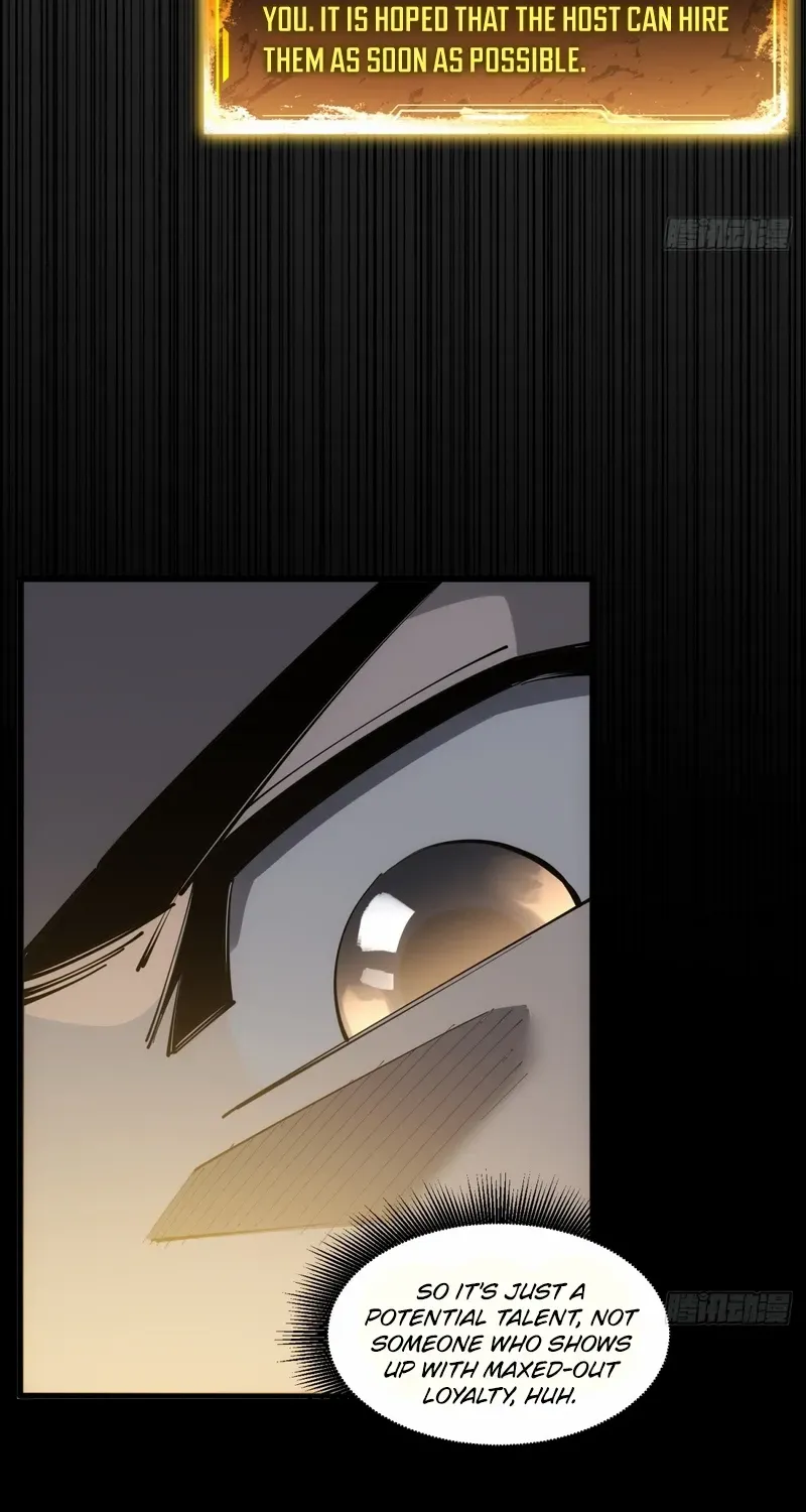 My Perfect Apocalyptic Life Chapter 5 page 79 - 