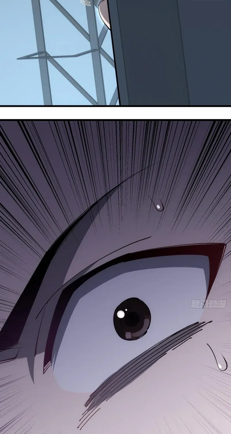 My Perfect Apocalyptic Life Chapter 6 page 30 - 