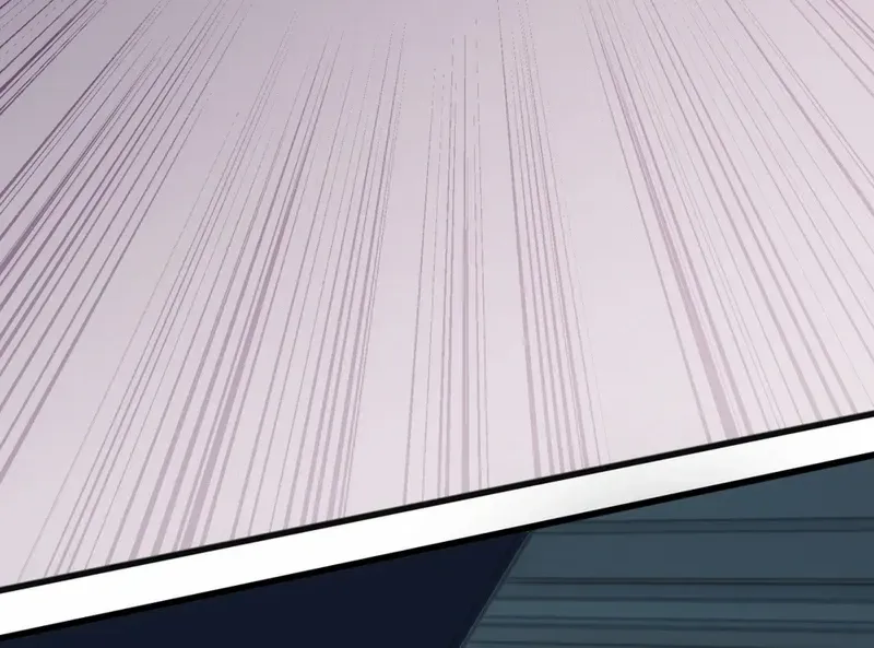 My Perfect Apocalyptic Life Chapter 6 page 31 - 