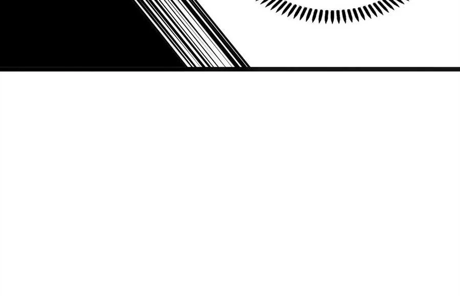 My Perfect Apocalyptic Life Chapter 7 page 38 - 