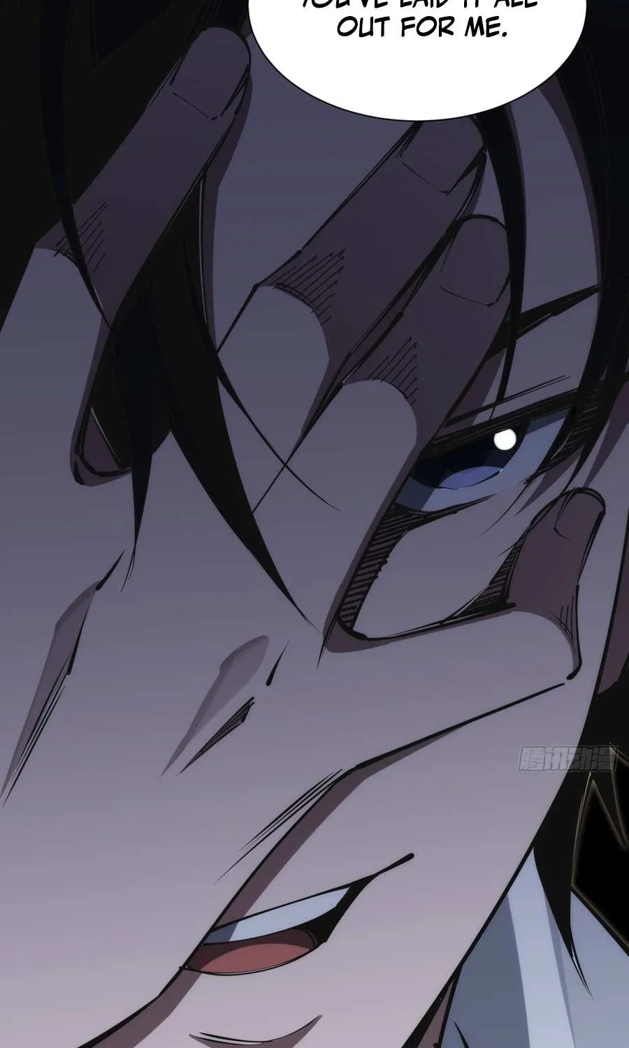 My Perfect Apocalyptic Life Chapter 8 page 31 - 