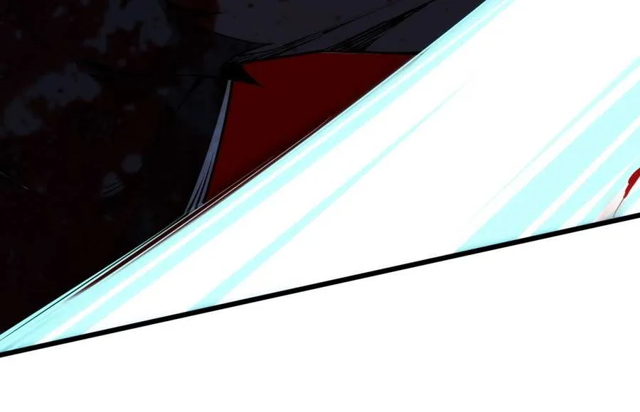 My Perfect Apocalyptic Life Chapter 8 page 67 - 