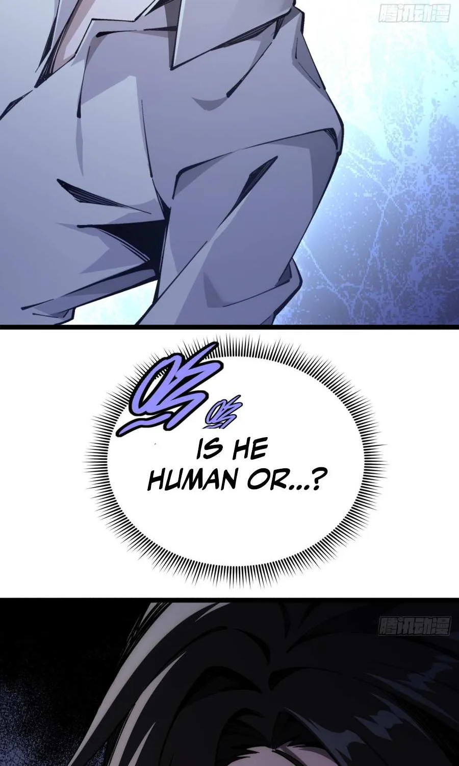 My Perfect Apocalyptic Life Chapter 8 page 71 - 