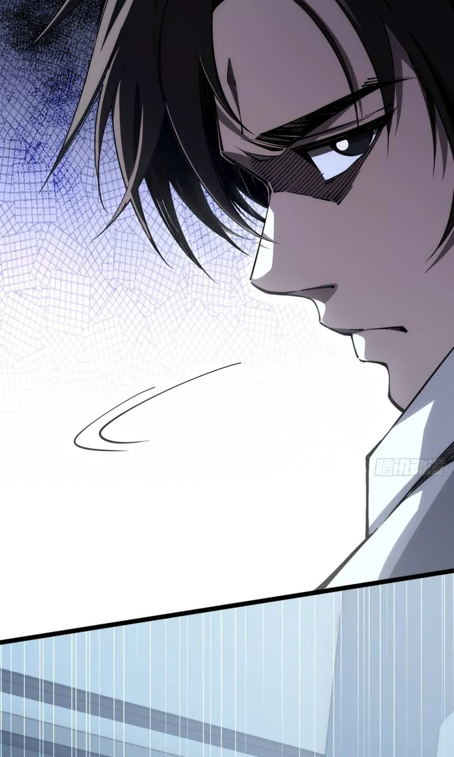 My Perfect Apocalyptic Life Chapter 8 page 72 - 