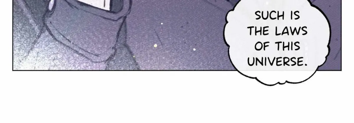 My perfect boyfriend Chapter 1.1 page 106 - 