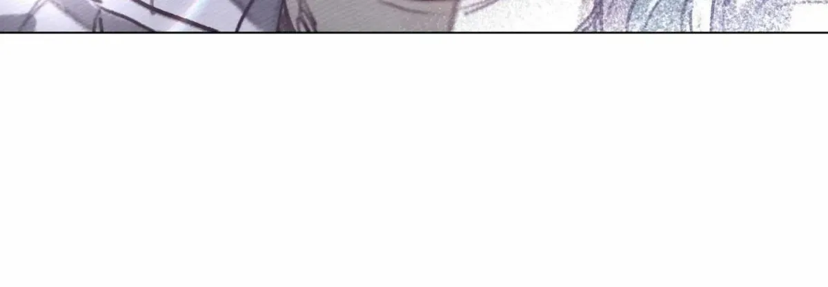My perfect boyfriend Chapter 1.1 page 108 - 