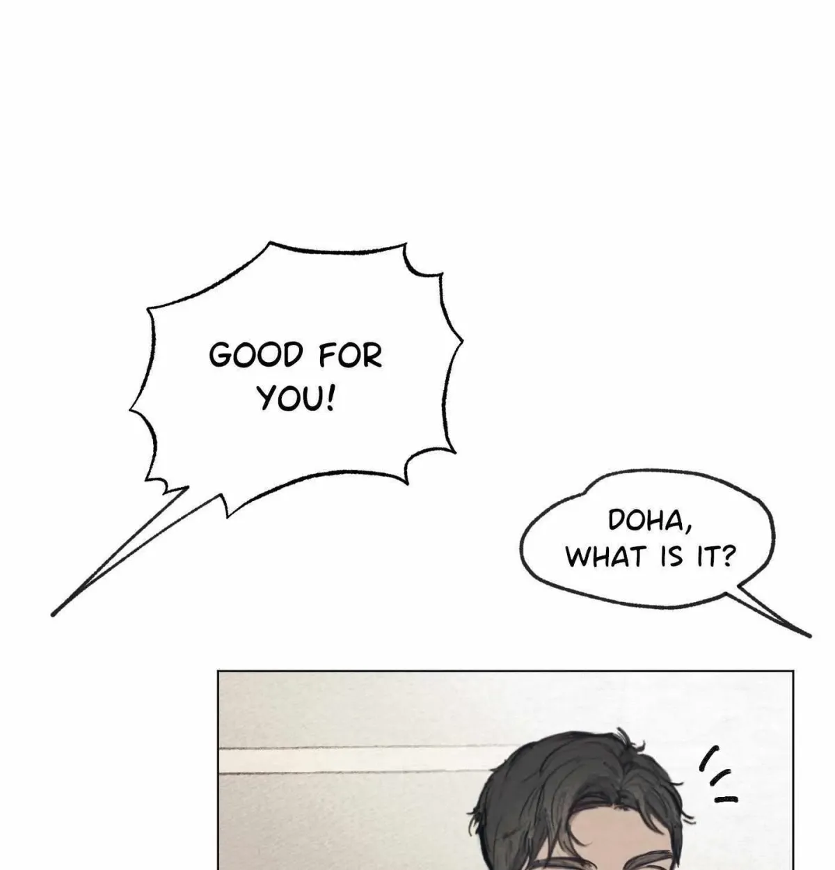 My perfect boyfriend Chapter 1.1 page 109 - 
