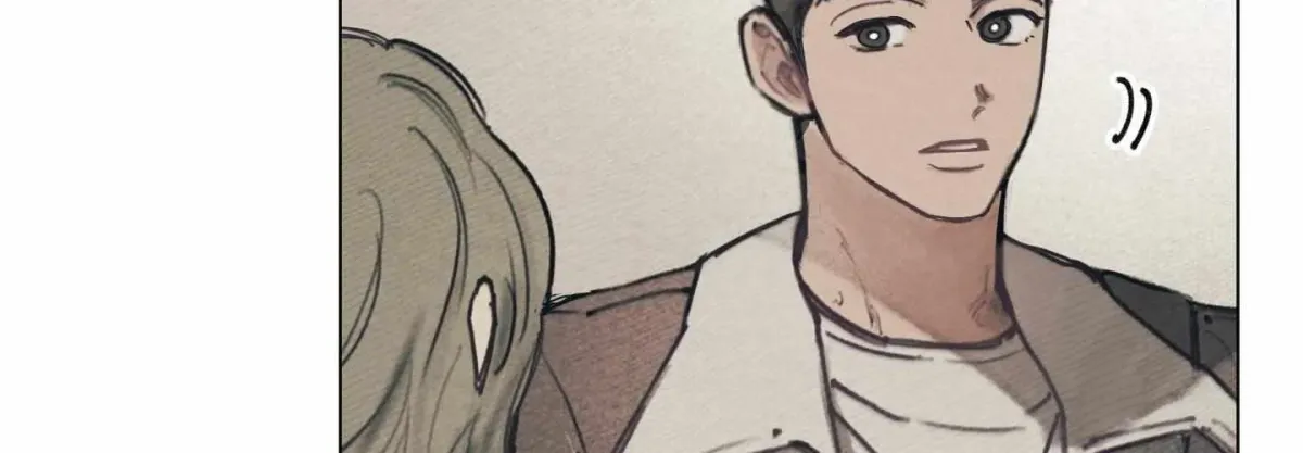 My perfect boyfriend Chapter 1.1 page 110 - 