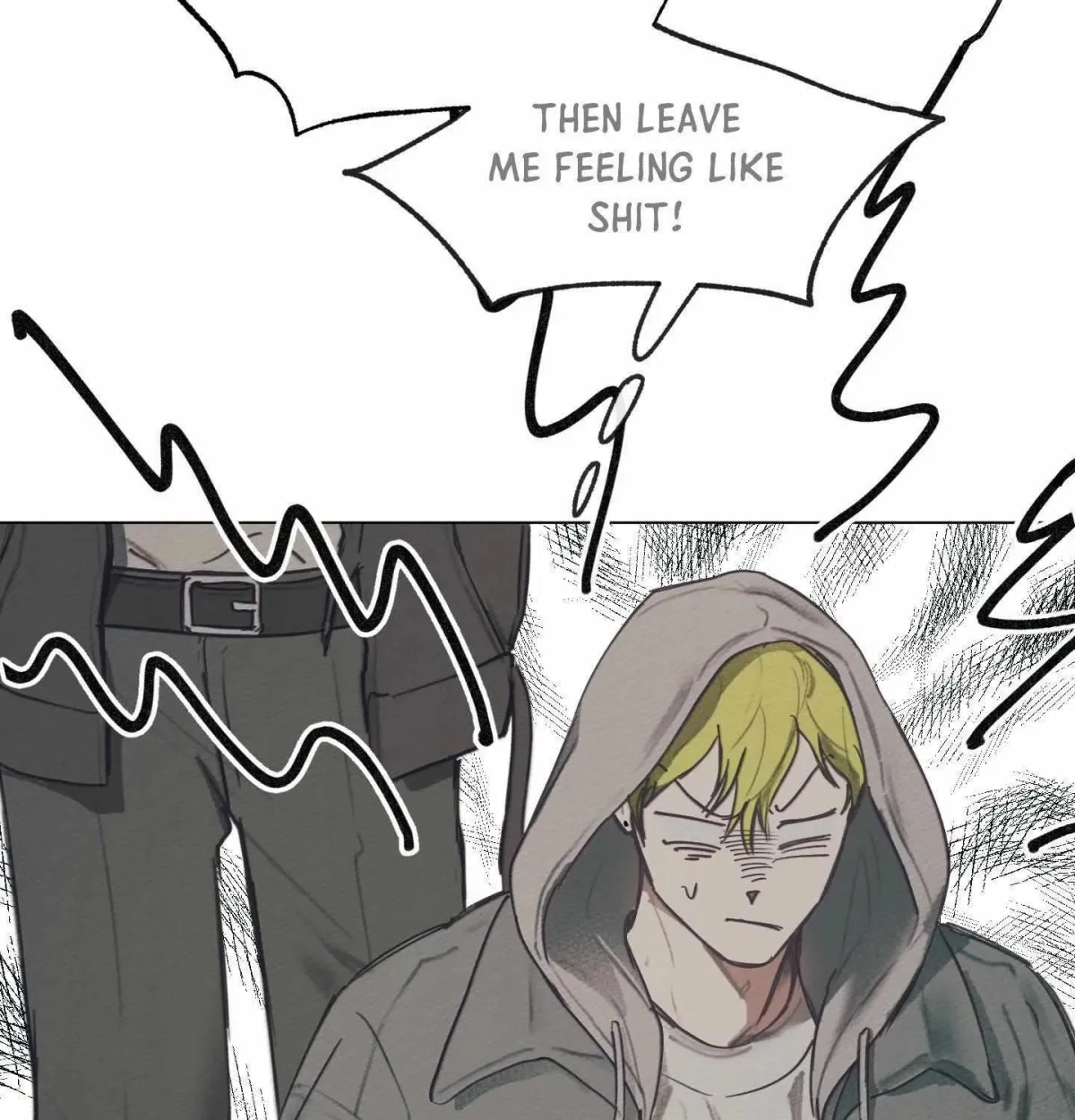 My perfect boyfriend Chapter 1.1 page 127 - 