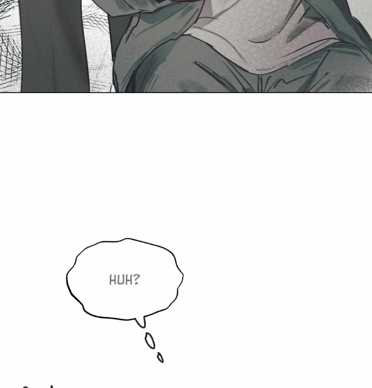 My perfect boyfriend Chapter 1.1 page 129 - 