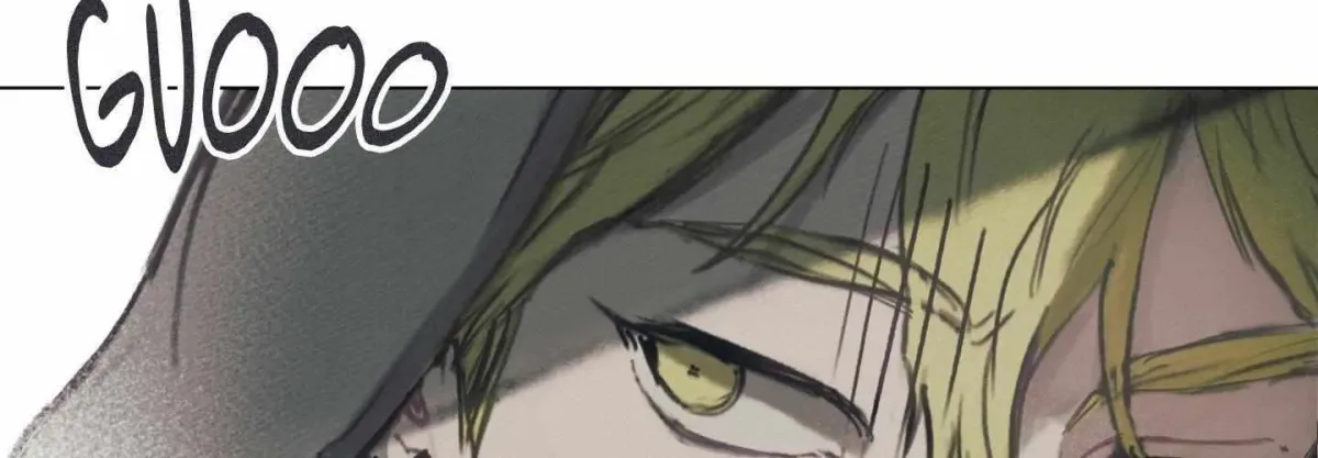 My perfect boyfriend Chapter 1.1 page 130 - 