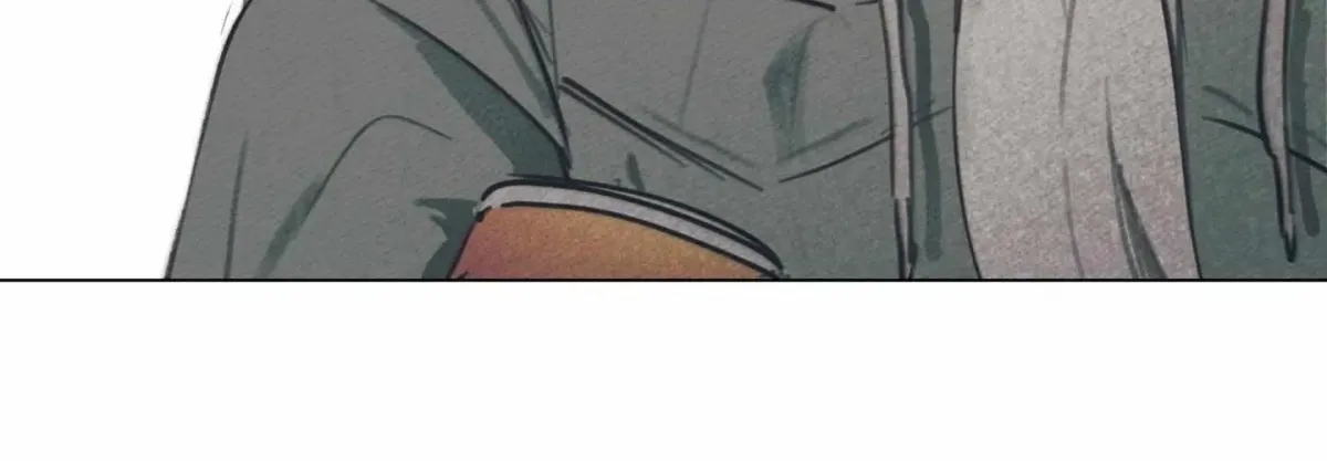 My perfect boyfriend Chapter 1.1 page 134 - 
