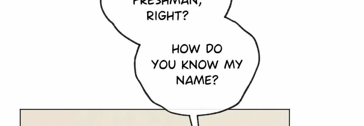 My perfect boyfriend Chapter 1.1 page 138 - 