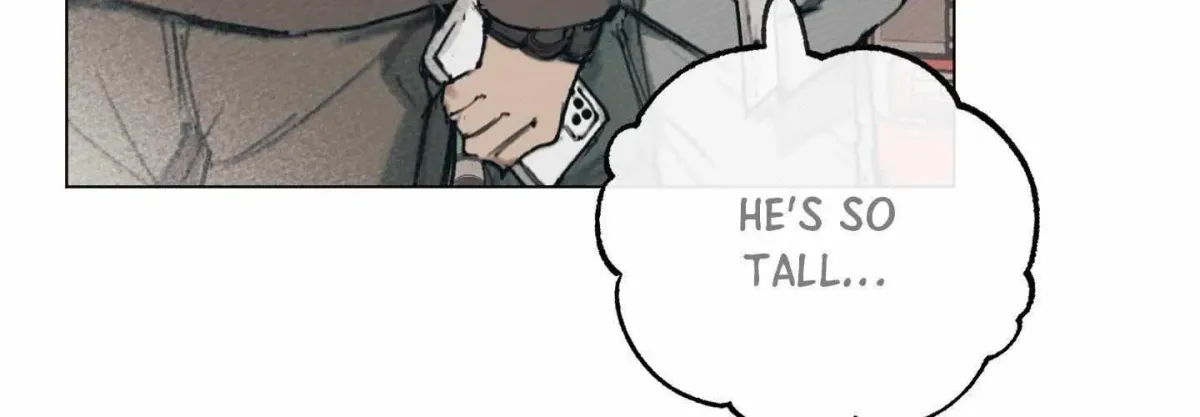 My perfect boyfriend Chapter 1.1 page 140 - 