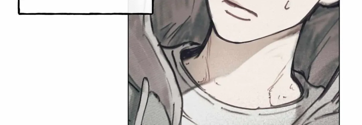 My perfect boyfriend Chapter 1.1 page 145 - 