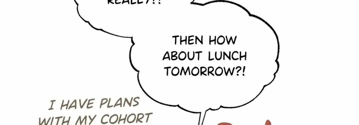My perfect boyfriend Chapter 1.1 page 155 - 