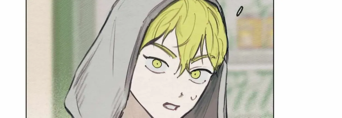 My perfect boyfriend Chapter 1.1 page 159 - 