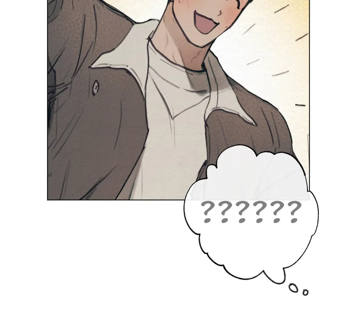 My perfect boyfriend Chapter 1.1 page 164 - 