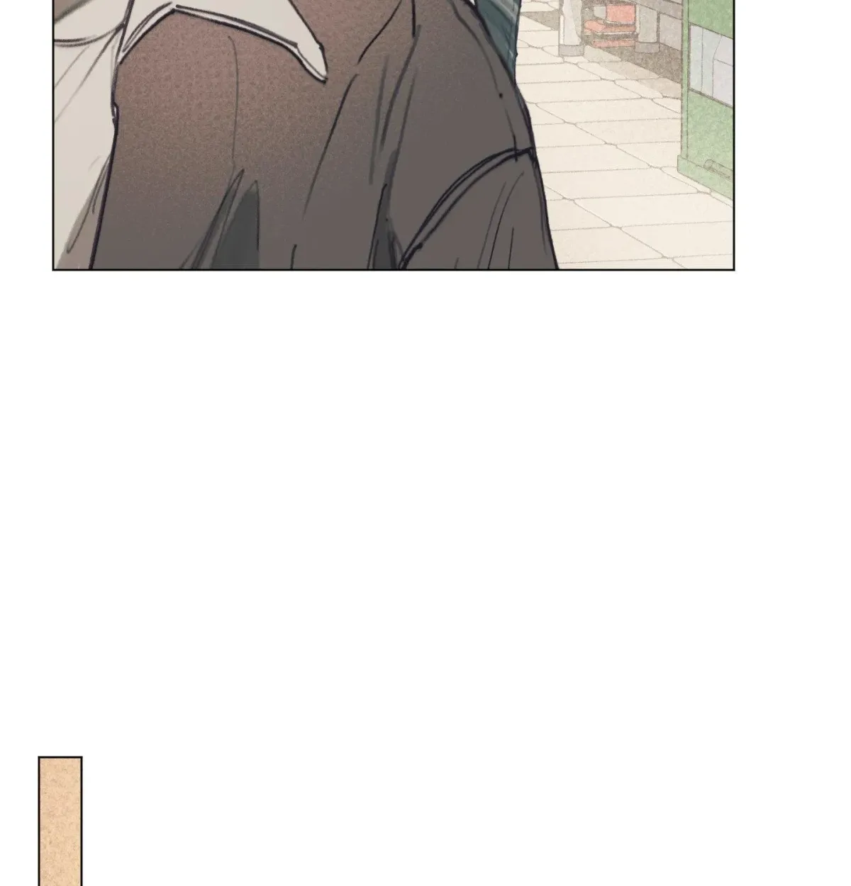 My perfect boyfriend Chapter 1.1 page 167 - 