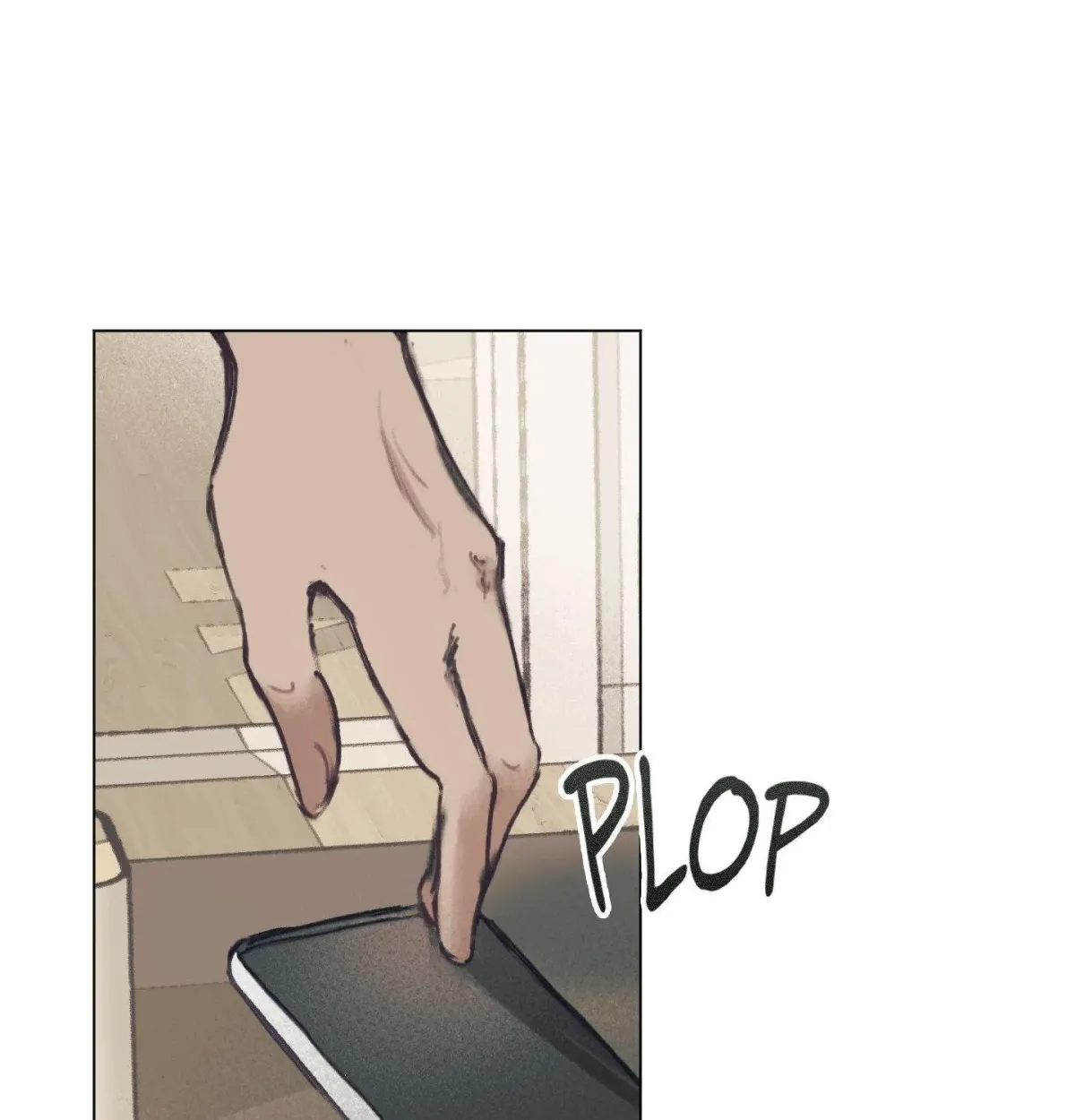 My perfect boyfriend Chapter 1.1 page 181 - 