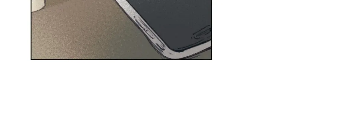My perfect boyfriend Chapter 1.1 page 182 - 